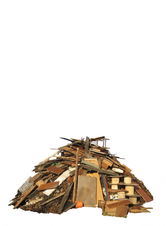 11_bonfire-web.jpg