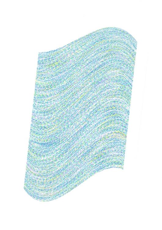 11_distorted-data-1-web.jpg