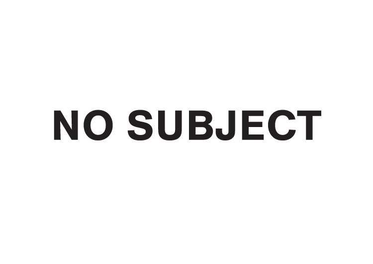 11_no-subject.jpg