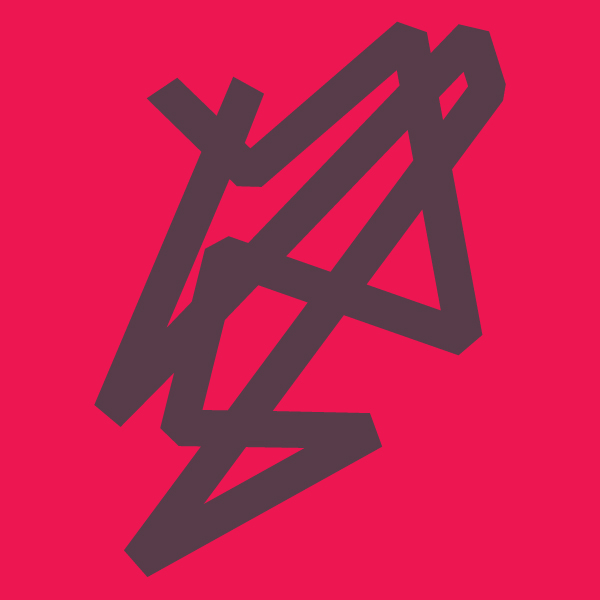 11_tape-1-web.jpg