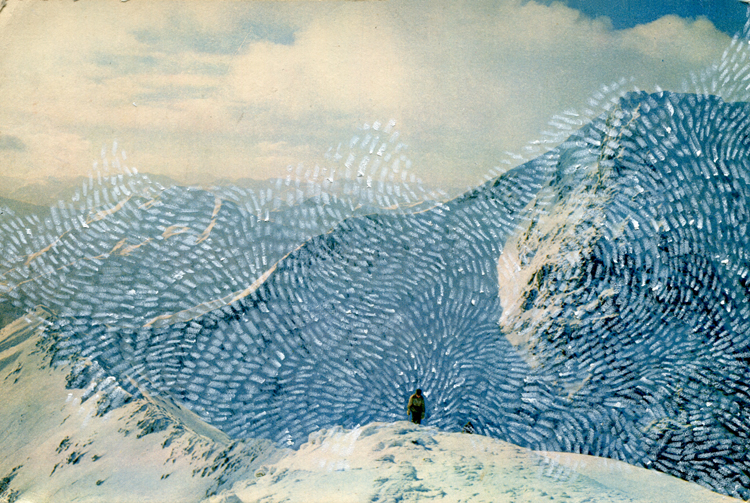 25_ben-nevis-web.jpg