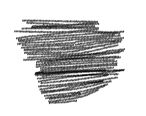 25_digital-drawing-lines.jpg