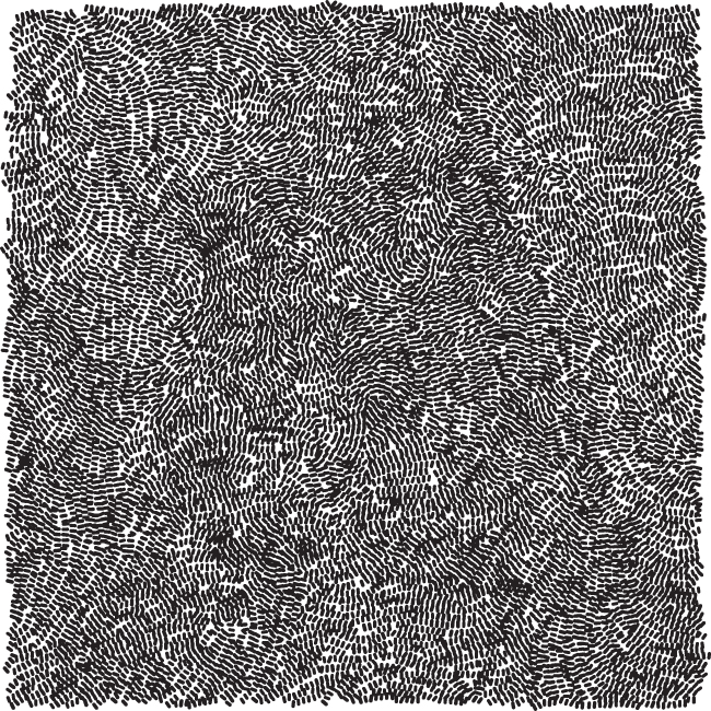 25_digital-drawing-square.jpg