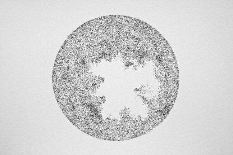25_dot-circle-web.jpg