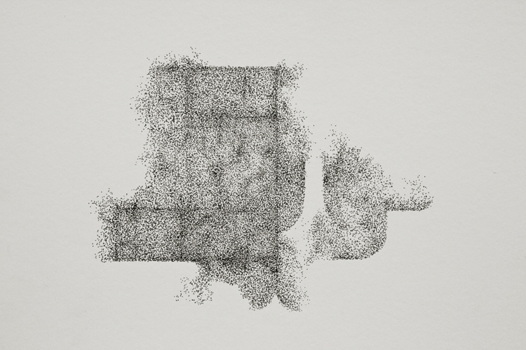 25_dots-1-web.jpg