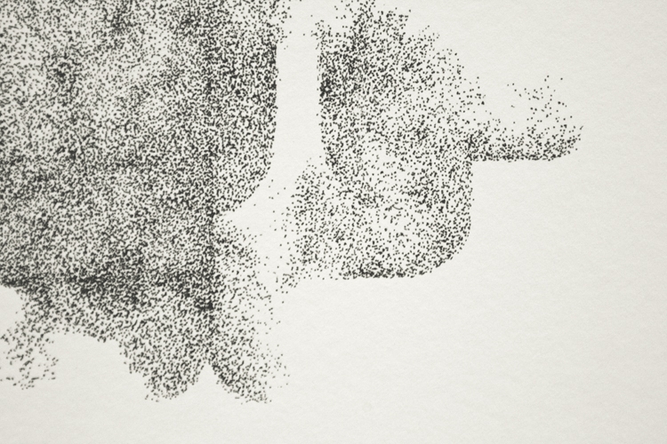 25_dots-detail.jpg