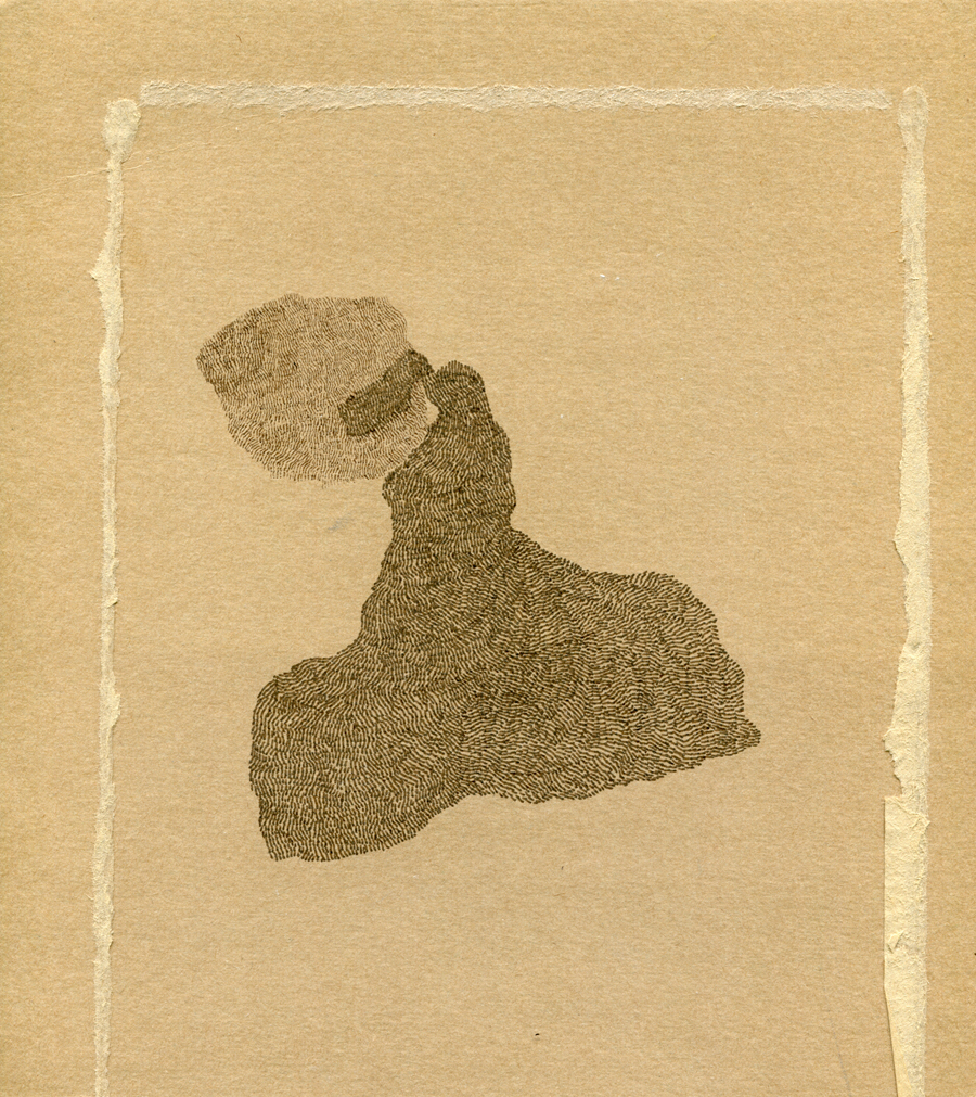 25_drawing-on-board1-web.jpg
