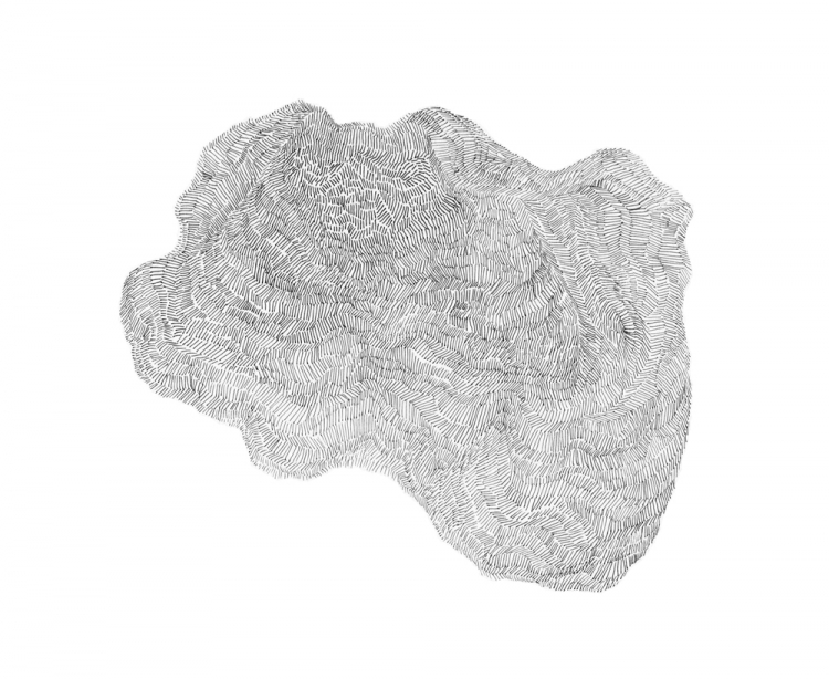 25_old-hairy-lines-drawing-web.jpg