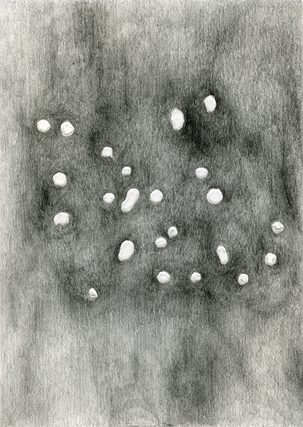 25_untitled-white-blobs-web.jpg