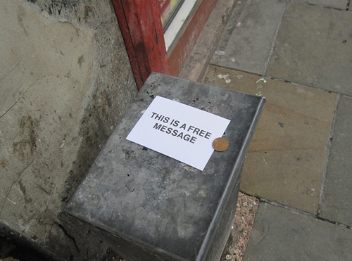 30_free-message-boldy.jpg