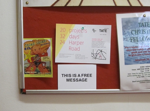 30_free-message-noticeboard.jpg