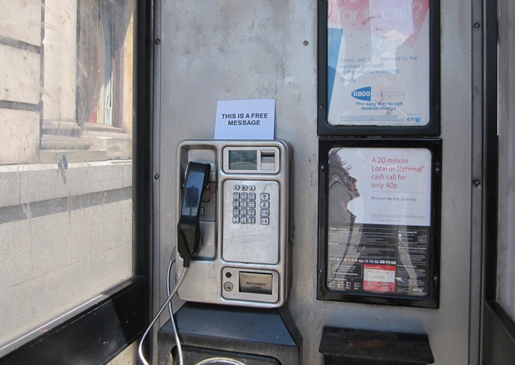 30_free-message-phonebox.jpg