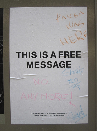 30_free-message-poster1-website.jpg
