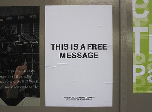 30_free-message-tate1.jpg