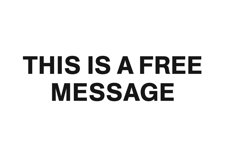 30_free-message-website.jpg