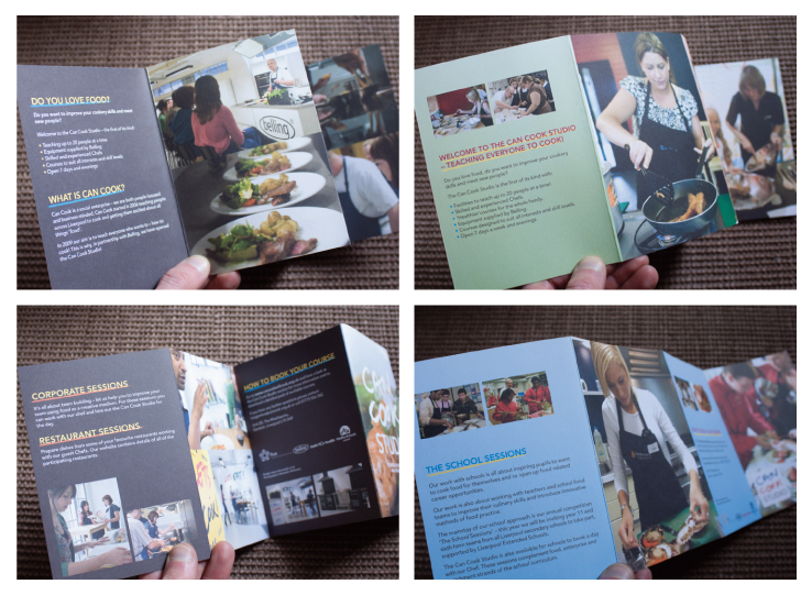 40_can-cook-leaflets.jpg