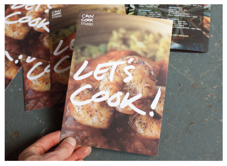 40_can-cook-timetable1.jpg