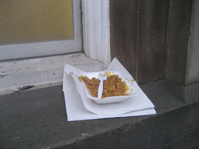 43_317786409232ddc92578z.jpg