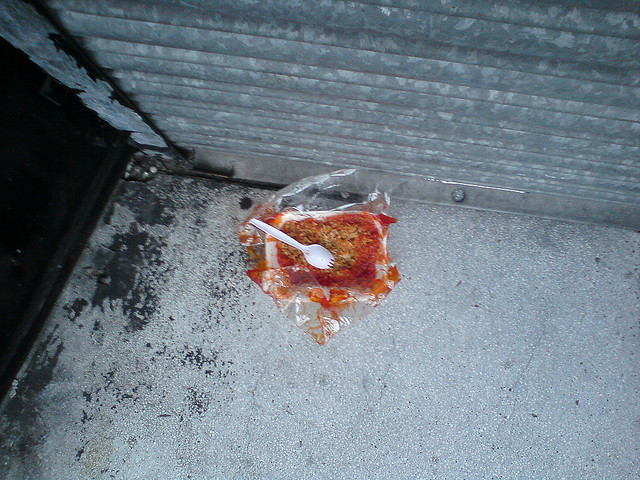 43_365683063836764886afz.jpg
