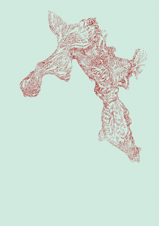 44_small-sketch-book-drg-f.jpg