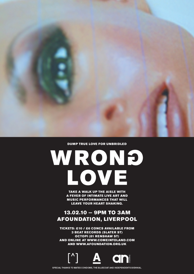 45_46wrong-love-a3.jpg