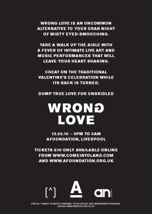 45_46wrong-love-a6-back.jpg
