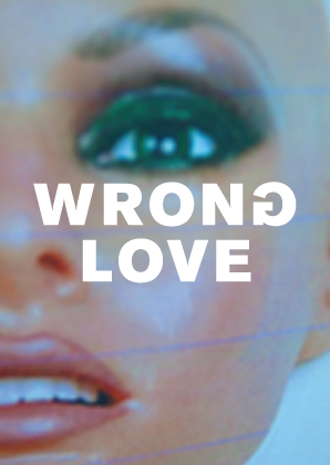 45_46wrong-love-a6-front.jpg