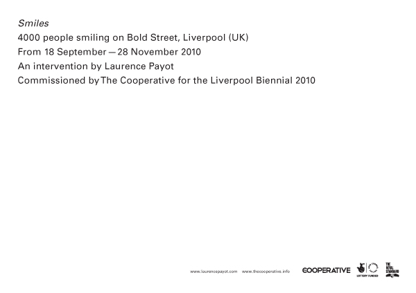 45_a6-flyer-reverse.jpg