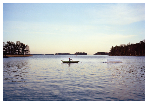 45_afound-antti.jpg