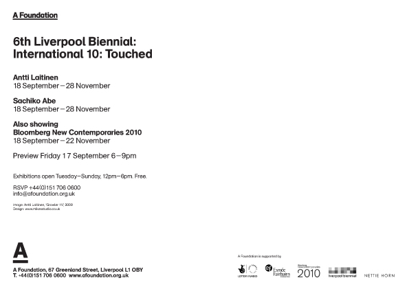 45_afound-biennial-rev.jpg