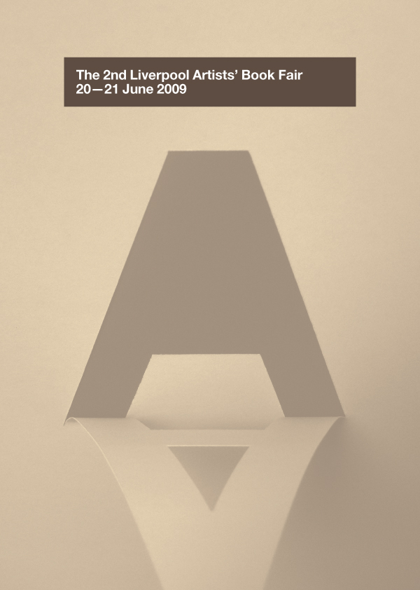 45_afound-book-fair.jpg