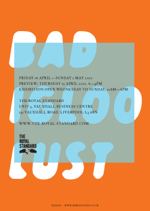 45_badigloolust-back.jpg