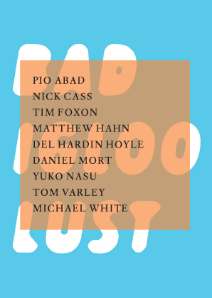 45_badigloolust-front.jpg