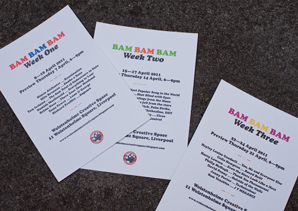 45_bam-bam-bam-rev.jpg