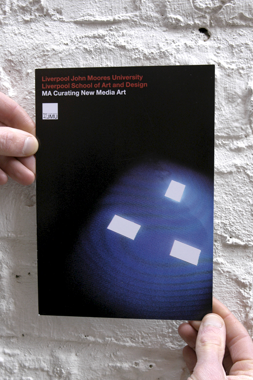 45_ljmu-cnma-flyer.jpg