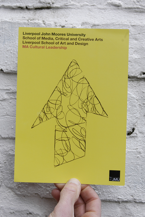 45_ljmu-ma-cultural-leadership.jpg