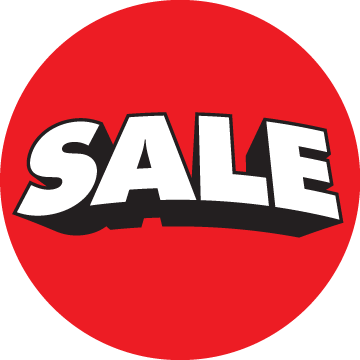 45_sale-1.png