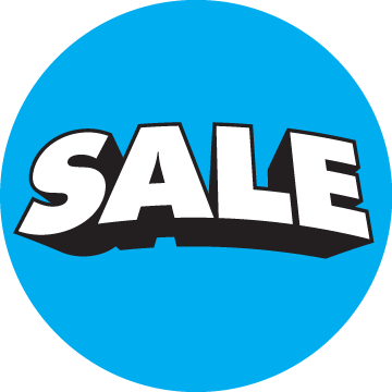 45_sale-2.png