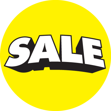 45_sale-3.png