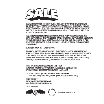 45_sale-4.png