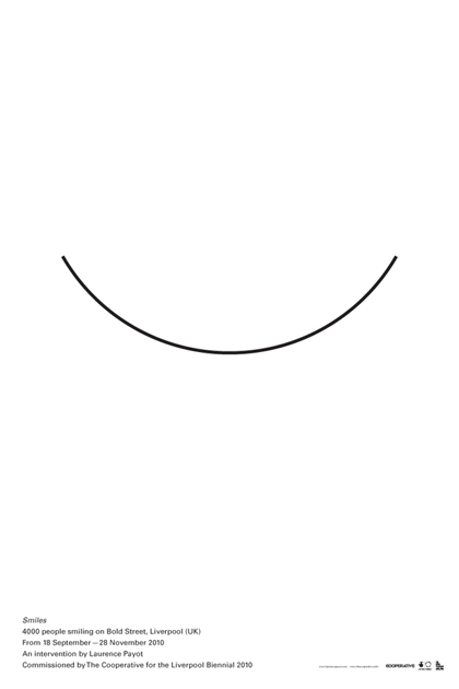 45_smile-poster.jpg