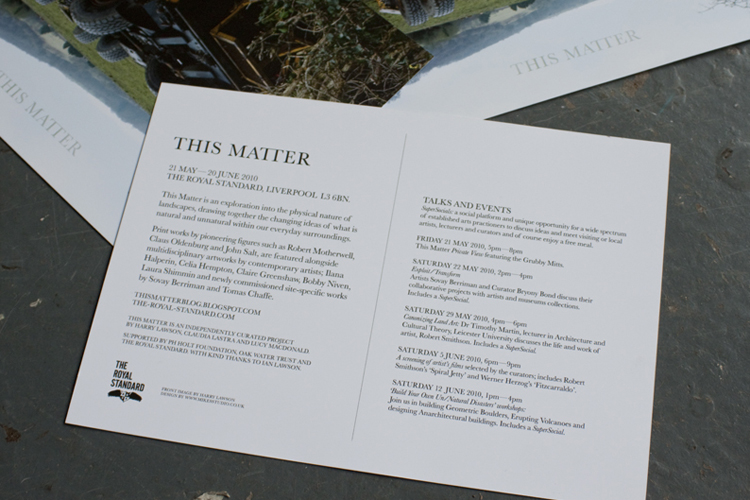 45_this-matter-back.jpg