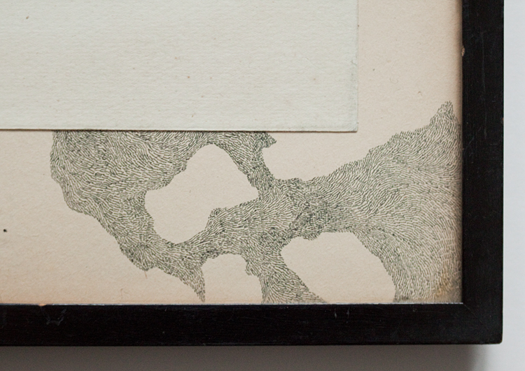 47_untitled-detail-web_v2.jpg