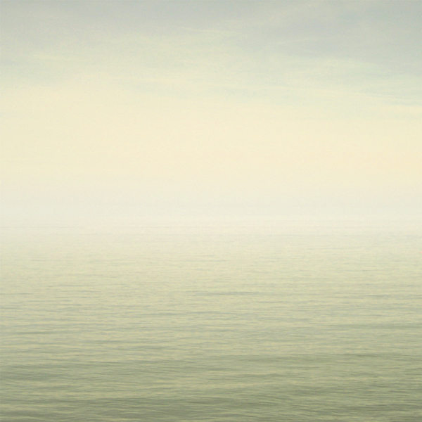 49_seascape.jpg