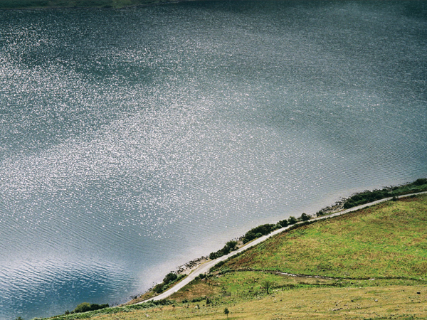 49_wastwater.jpg