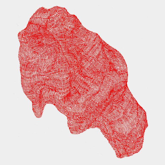 51_red-detail.jpg