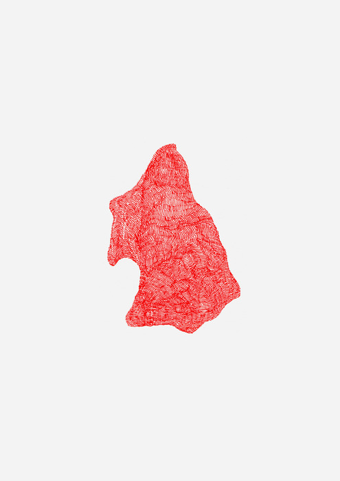 51_tumblrl1yp928lgj1qak8wr.jpg