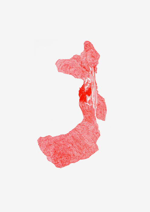 51_tumblrl1yp9xdcjn1qak8wr.jpg
