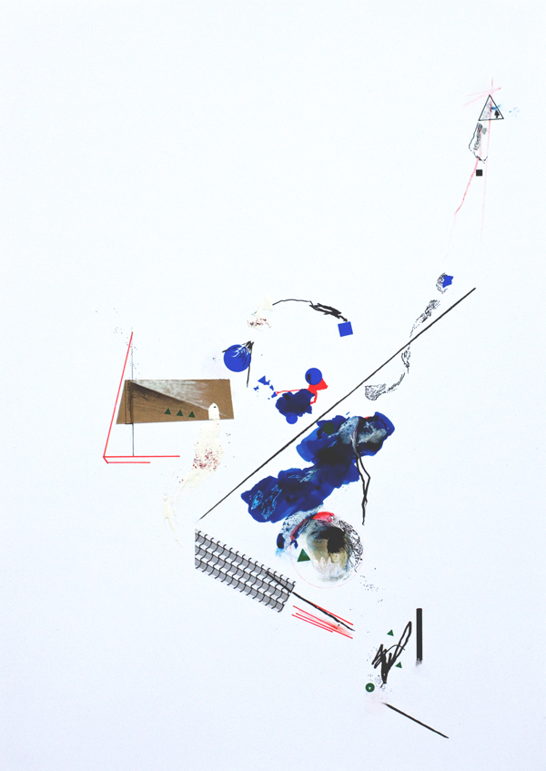 57_carnival-web.jpg