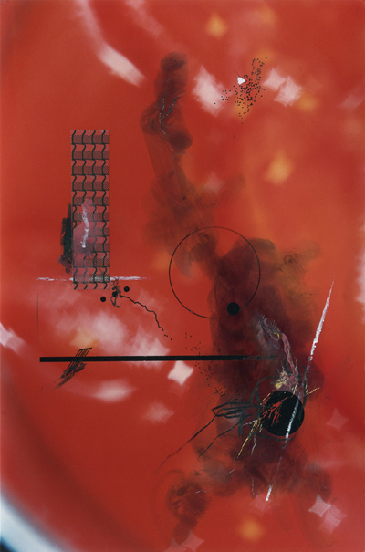 57_rufus-the-red-web_v2.jpg